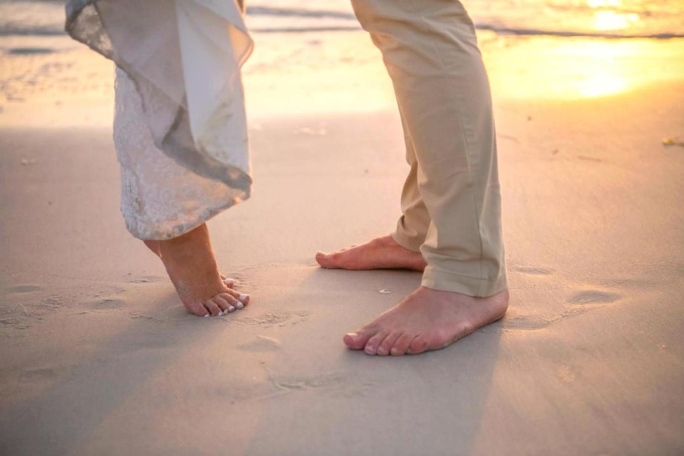 Boutique Beach Retreat St. Pete Beach Ngoại thất bức ảnh