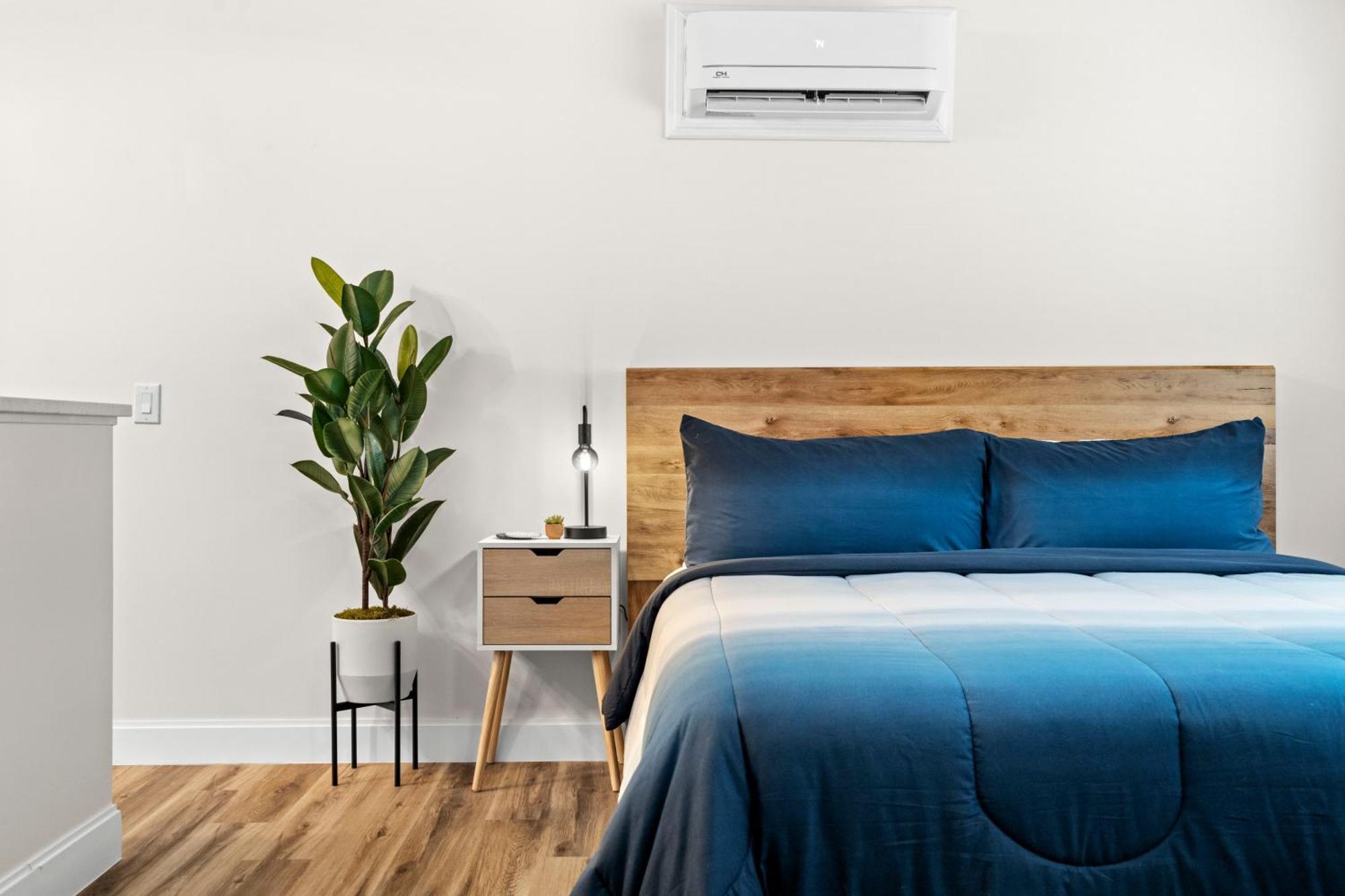 Boutique Beach Retreat St. Pete Beach Ngoại thất bức ảnh